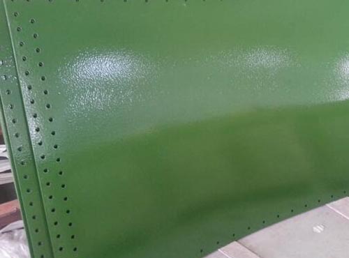 隧道搪瓷鋼板批發(fā)廠(chǎng)家